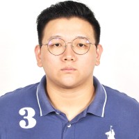 Lee Khai Wen