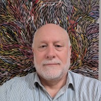 Malcolm McEwan