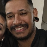 Gabriel araujo