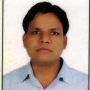 Cs Rahul Pathak