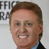 Tullio Cofrancesco