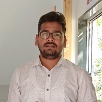 Sanket Morey