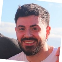 Ciro Bossa