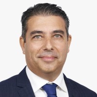 Gonçalo Lages de Carvalho