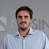 Martín Daniel Macagno