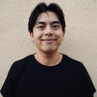 Samuel Lao