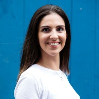 Andrea Woods