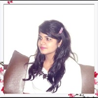 Shalini Shekhar