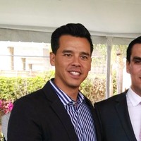 Guillermo Ortiz Lau