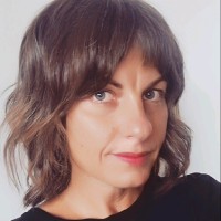 Anna Lombardo