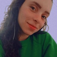 Gabrielle M.
