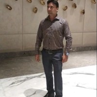 pankaj dwivedi