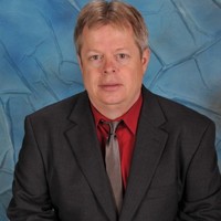 Rob Jacob
