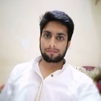 Arslan Ijaz