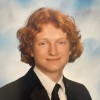 James Mccarry