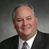 Richard McLemore