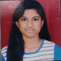 Snehal pimple