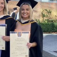 Emma Doogue