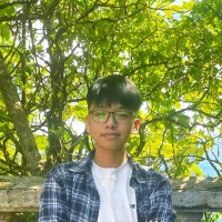 Cuong Le