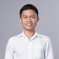 Hasrul Abdurahman