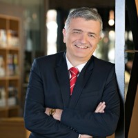 Srđan Mandić