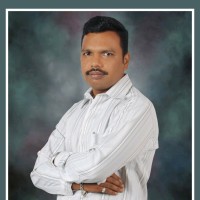 Ameya Salvi