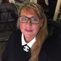 Andrea Murdock