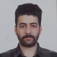 İstemihan Seven