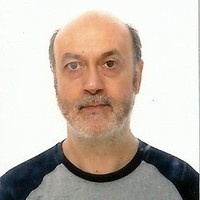 Alejandro Sanchez-Seco Luque