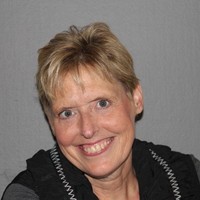 Lis Petersen