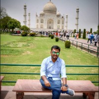 Durga Prasad Koppineedi