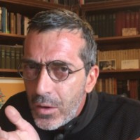 Alejandro Faillace