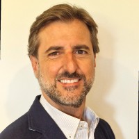 Alberto Zaragoza Gómez de Ramón