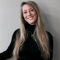 Robine Maarschalkerweerd