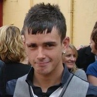 Gary McDonald