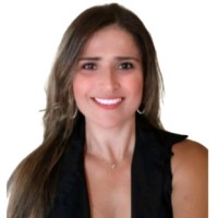 Danielle Soares