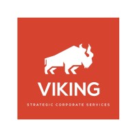 Supply Chain Consultancy Services