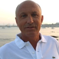 Daniel Valade