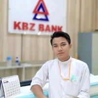 Htet Aungkyaw