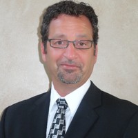 Bob Mattern