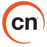 Complete Nutrition Ellicott City