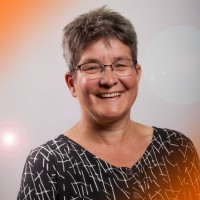 Ilse Op De Laak