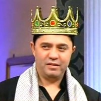 Nicolae Guta