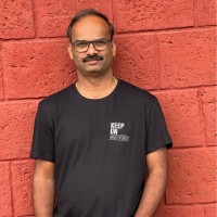 raghu maiya