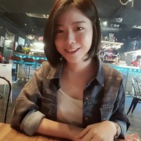 Cynthia Low