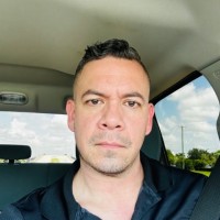 Rene Polanco