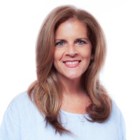 Lisa Brown