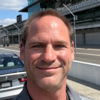 Jim Bauer