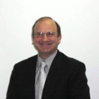 John Snyder