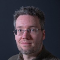 Erwin Van Der Laan